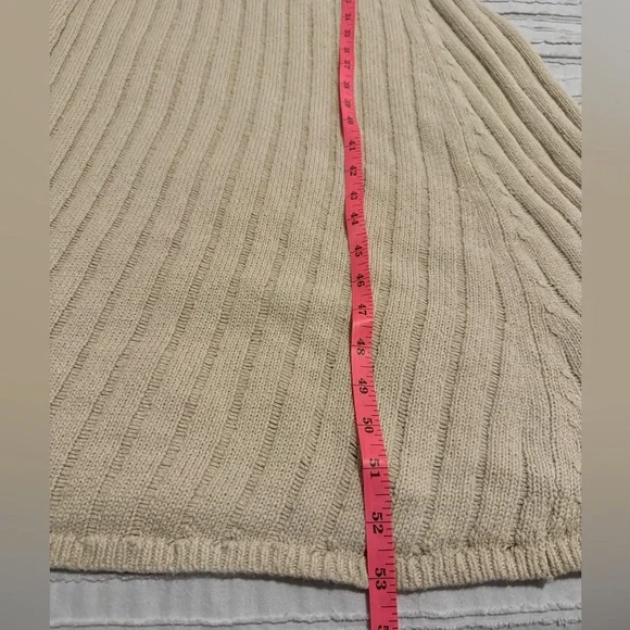 DISSH Stevie Knit Maxi Dress - Picture 10 of 10